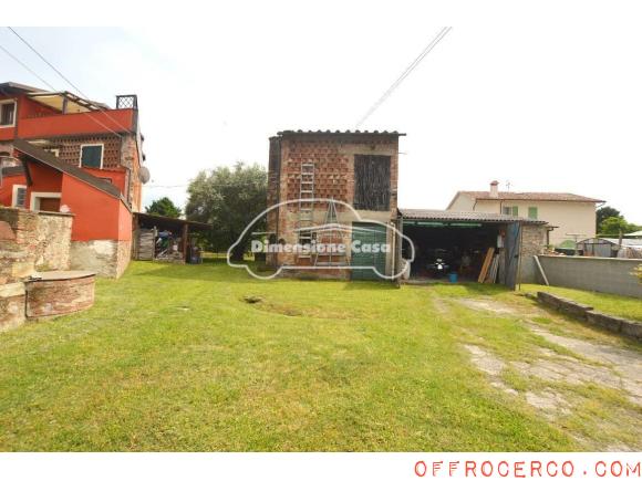 Casa indipendente 5 Locali o più Tempagnano di Lunata 160mq