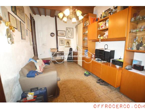 Casa indipendente 5 Locali o più Tempagnano di Lunata 160mq