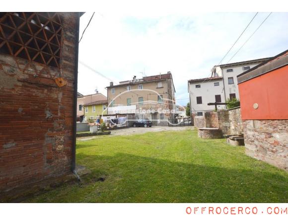 Casa indipendente 5 Locali o più Tempagnano di Lunata 160mq