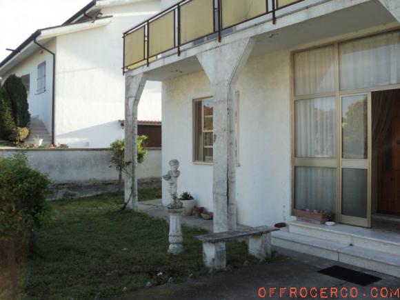Casa singola Lagosanto - Centro 130mq 1965