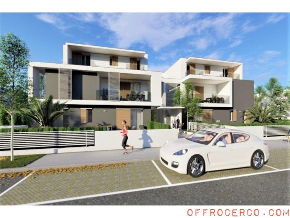 Appartamento Misano Adriatico - Centro 110mq 2023