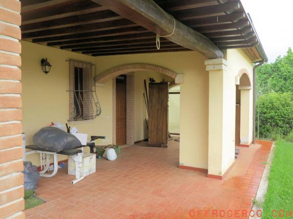 Villa 4 Locali Filare 75mq