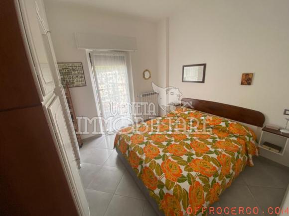 Appartamento Santa Margherita Ligure - Centro 50mq