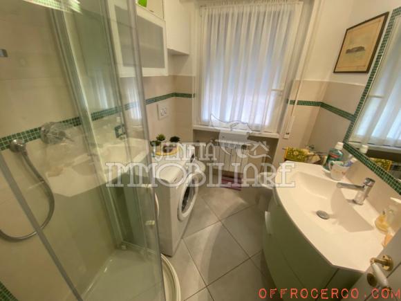 Appartamento Santa Margherita Ligure - Centro 50mq