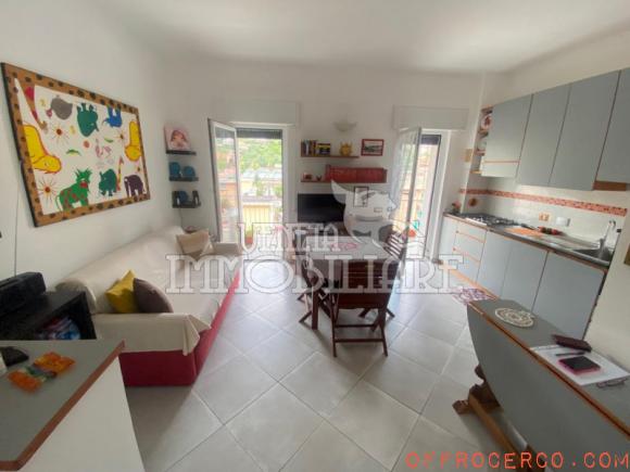 Appartamento Santa Margherita Ligure - Centro 50mq