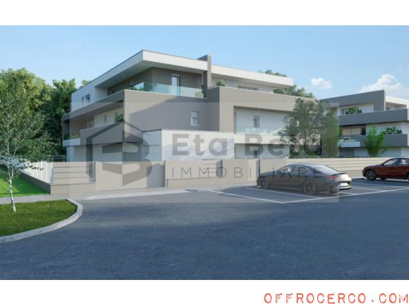 Appartamento Saonara 150mq 2023