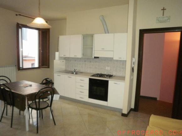 Appartamento 55mq 2012