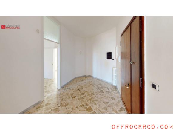 Appartamento San Lazzaro 240mq