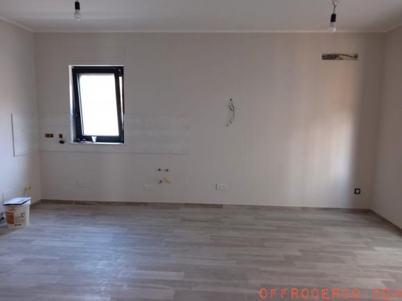 Appartamento Centro 85mq 2022