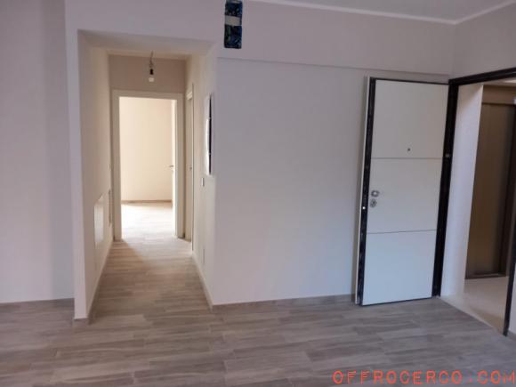 Appartamento Centro 85mq 2022