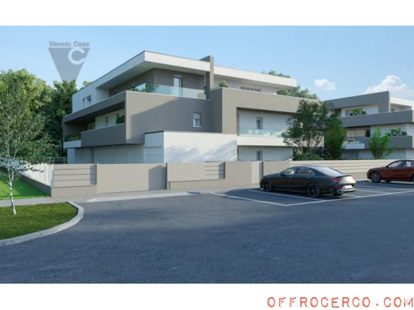 Appartamento Saonara - Centro 150mq 2024