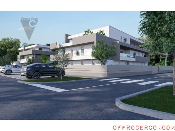 Appartamento Saonara - Centro 150mq 2024