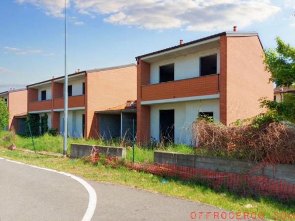 Casa a schiera 140mq