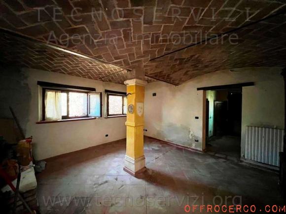 Rustico/Casale (Formica) 550mq