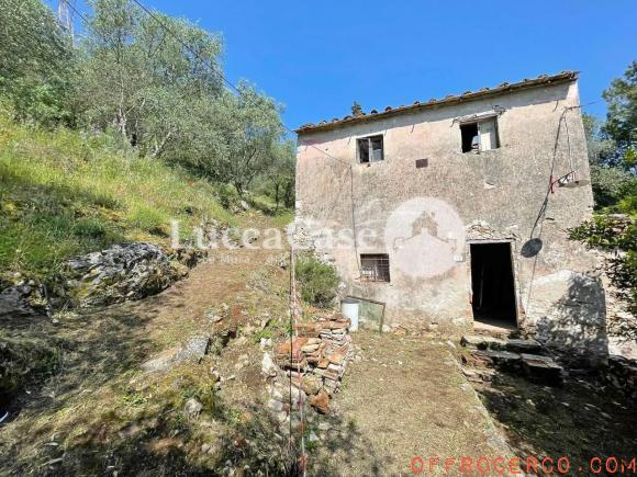 Casa indipendente 3 Locali Santa Maria Del Giudice 90mq