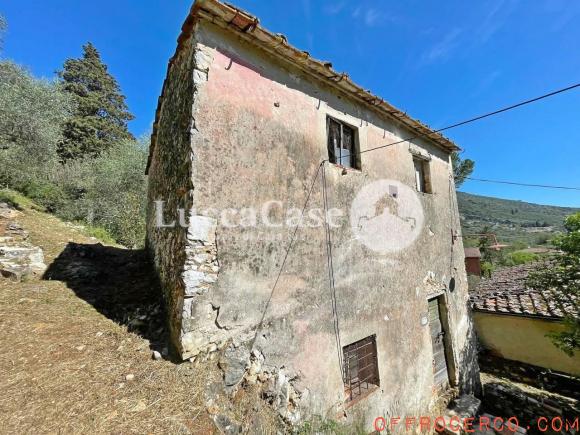 Casa indipendente 3 Locali Santa Maria Del Giudice 90mq