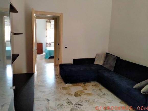 Appartamento 3 Locali Piscina 85mq 1970