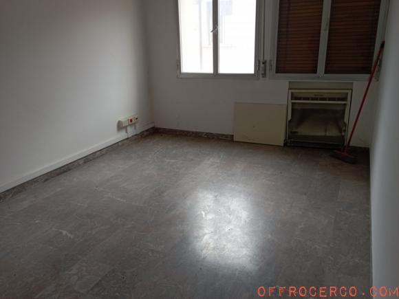 Appartamento Forlì - Centro 60mq