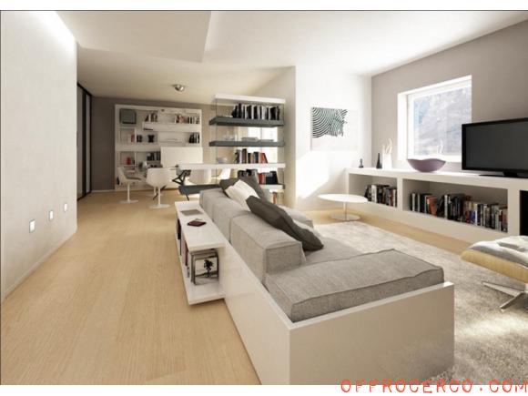 Appartamento Albignasego - Centro 80mq 2024