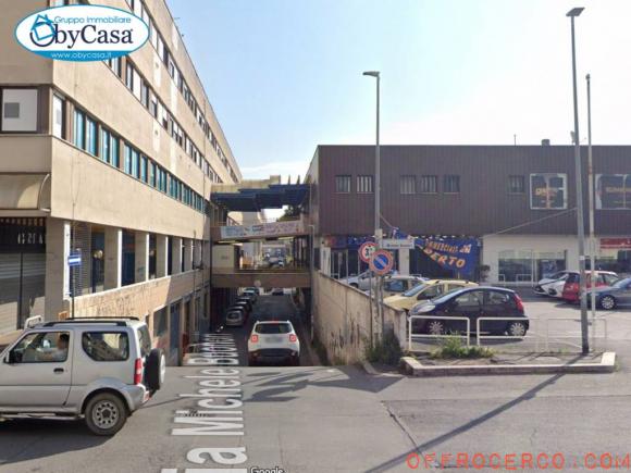 Locale commerciale Torre Angela 255mq