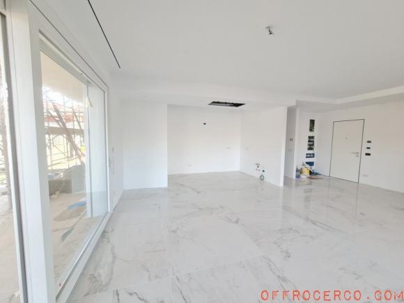 Appartamento Abano Terme - Centro 161mq 2022