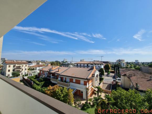 Appartamento Abano Terme - Centro 111mq 2022