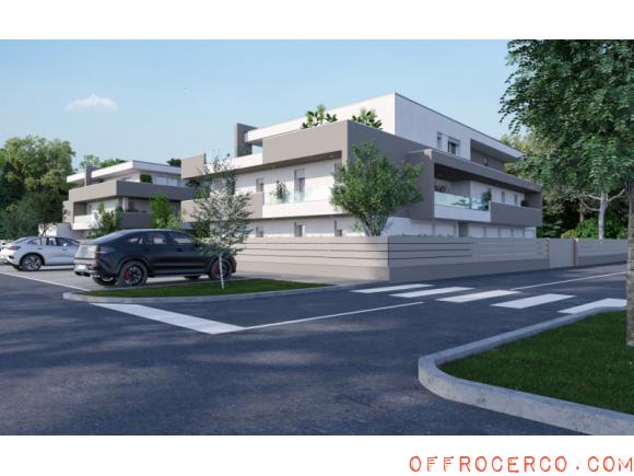 Appartamento Saonara - Centro 150mq 2023