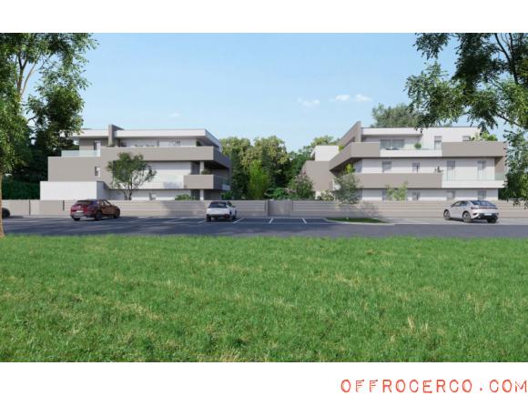 Appartamento Saonara - Centro 150mq 2023