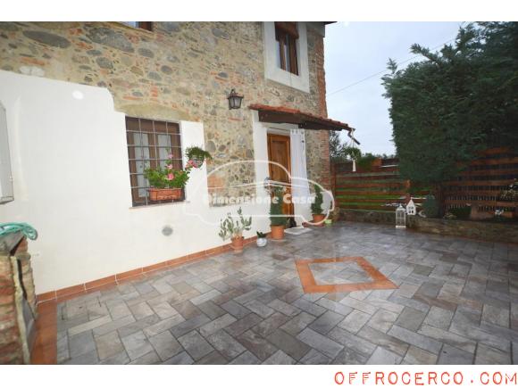 Casa indipendente 3 Locali San Pietro a Vico 75mq