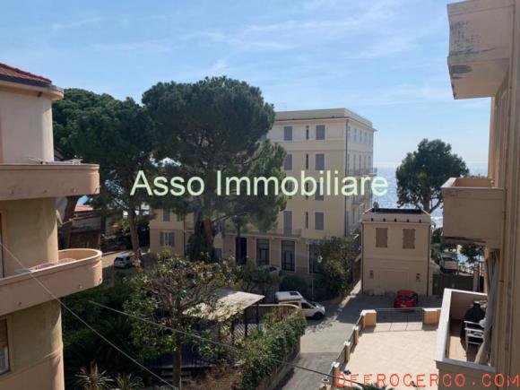 Appartamento Alassio - Centro 92mq