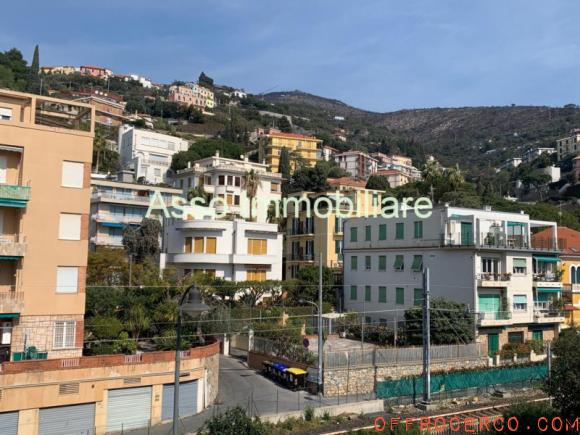 Appartamento Alassio - Centro 92mq