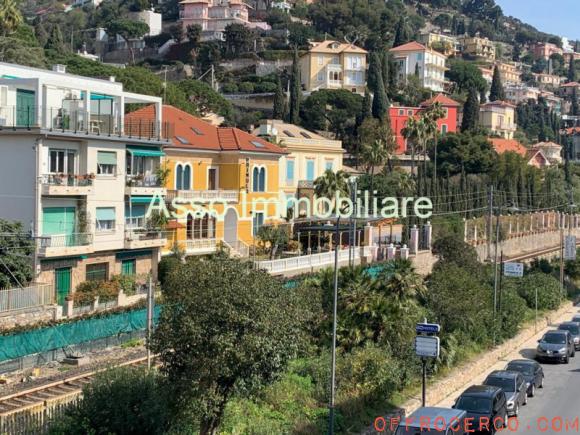 Appartamento Alassio - Centro 92mq