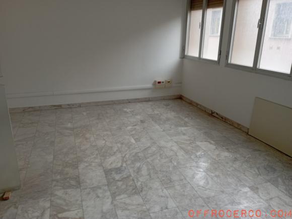 Appartamento Forlì - Centro 80mq