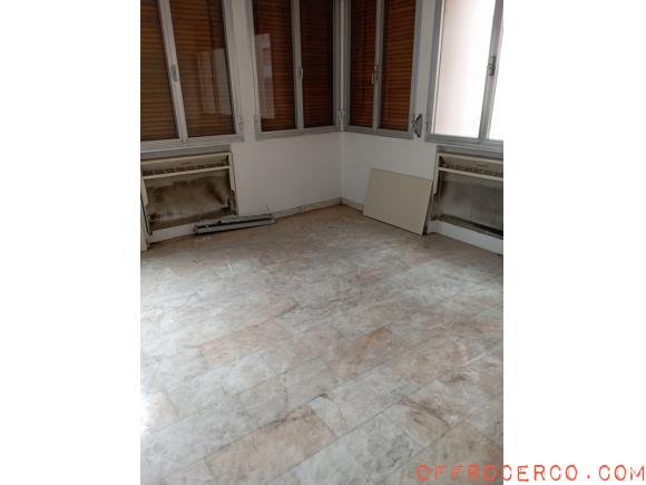 Appartamento Forlì - Centro 80mq