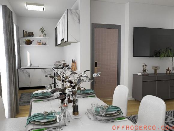 Appartamento Maserà - Centro 125mq 2023