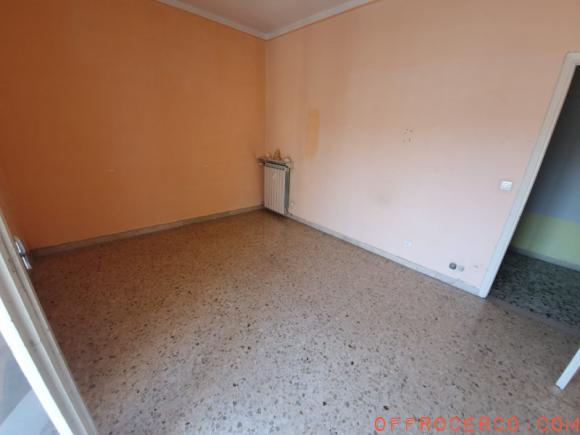 Appartamento Casale Monferrato 85mq