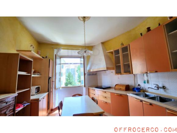 Appartamento Novoli / Firenze Nova / Firenze Nord 68mq 1970