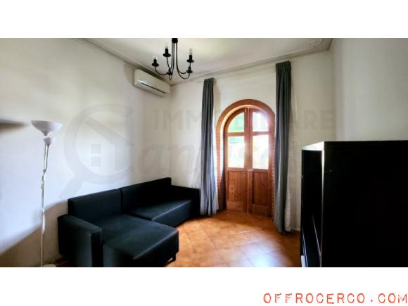 Appartamento Novoli / Firenze Nova / Firenze Nord 68mq 1970