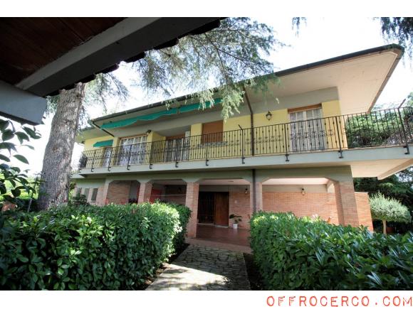 Villa 5 Locali o più Paganico 350mq