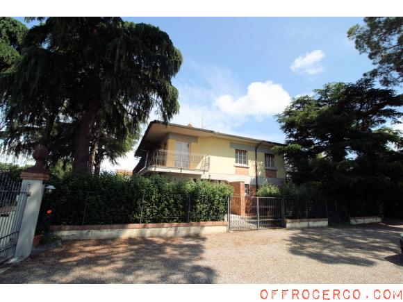 Villa 5 Locali o più Paganico 350mq