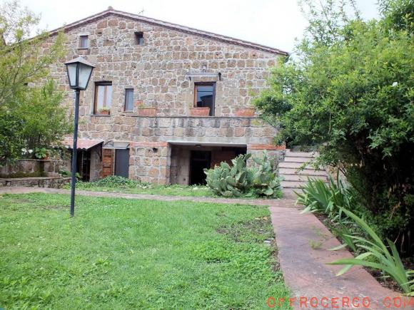 Casa indipendente 5 Locali o più 80mq