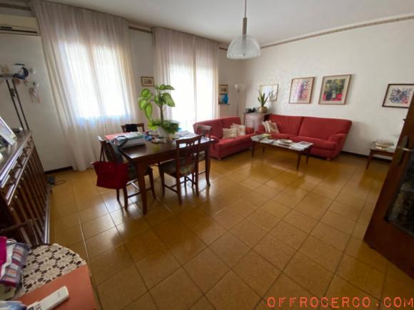 Appartamento Arcella - San Bellino 170mq