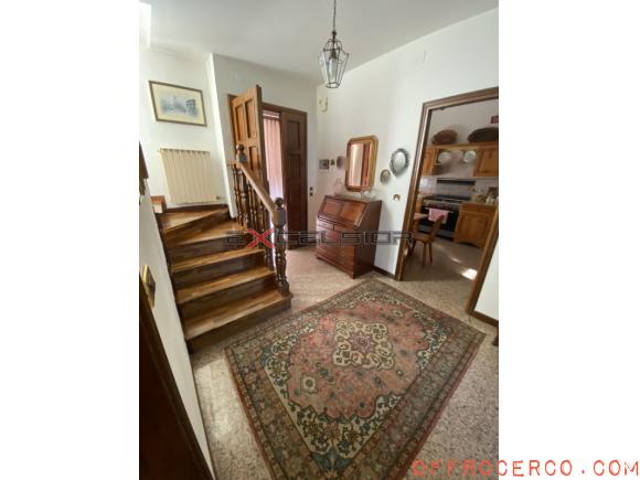 Casa a schiera Cavarzere - Centro