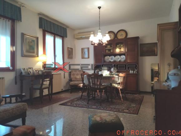 Casa a schiera Cavarzere - Centro