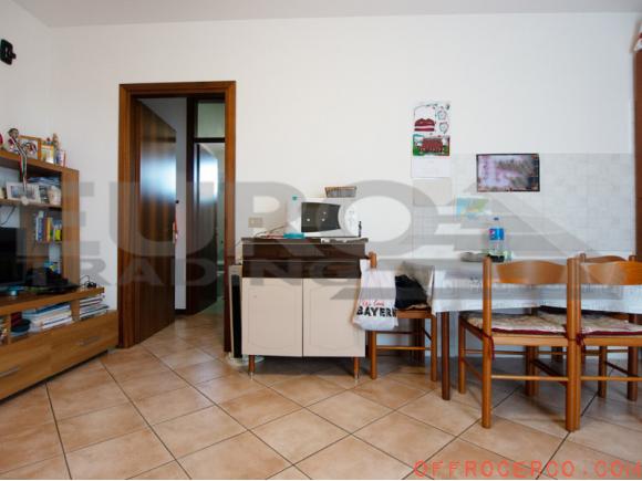 Appartamento Casale Sul Sile 45mq 1999