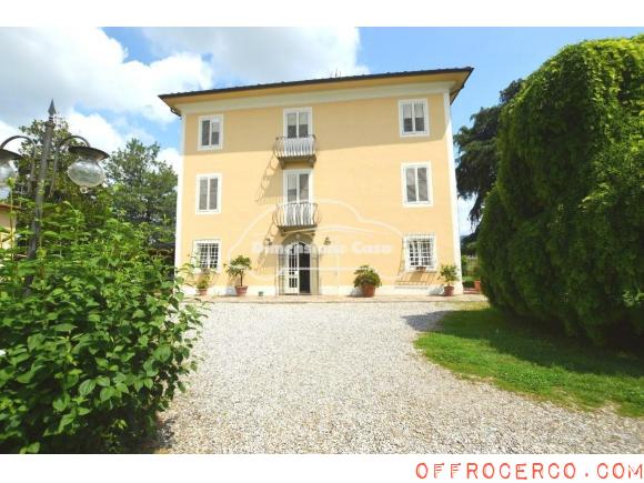 Villa 5 Locali o più Picciorana 375mq