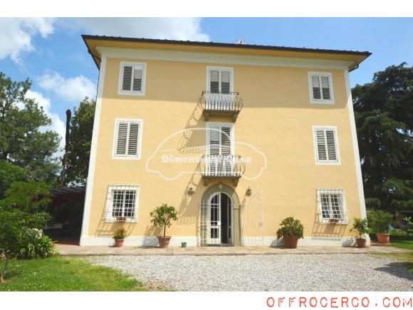 Villa 5 Locali o più Picciorana 375mq