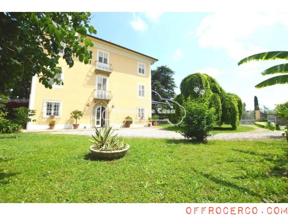 Villa 5 Locali o più Picciorana 375mq