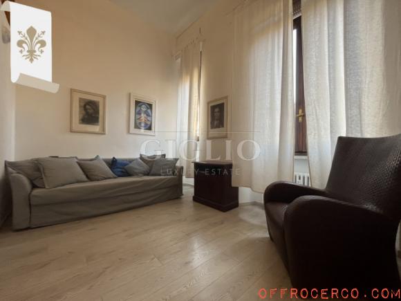 Appartamento Firenze - Centro 150mq
