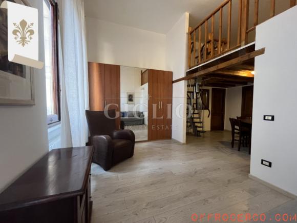 Appartamento Firenze - Centro 150mq